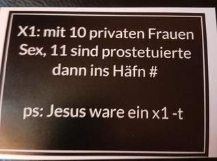 Bild: Wie werde ich Jedi x12 #, 0 €, Marktplatz-Antiquitäten, Sammlerobjekte & Kunst in 1160 Ottakring Bild: Wie werde ich Jedi x12 #, 0 €, Marktplatz-Antiquitäten, Sammlerobjekte & Kunst in 1160 Ottakring