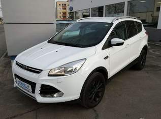 Kuga 2,0 TDCi Titanium 4x4, 15990 €, Auto & Fahrrad-Autos in 8750 Judenburg Kuga 2,0 TDCi Titanium 4x4, 15990 €, Auto & Fahrrad-Autos in 8750 Judenburg