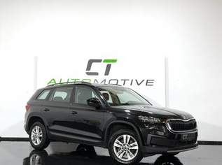 Kodiaq 2.0 TDI 4x4 Ambition, 20900 €, Auto & Fahrrad-Autos in 6700 Stadt Bludenz Kodiaq 2.0 TDI 4x4 Ambition, 20900 €, Auto & Fahrrad-Autos in 6700 Stadt Bludenz