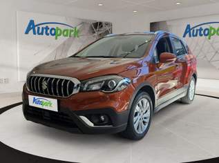 SX4 S-Cross 1.4 DITC ALLGRIP shine, 20490 €, Auto & Fahrrad-Autos in 6020 Innsbruck SX4 S-Cross 1.4 DITC ALLGRIP shine, 20490 €, Auto & Fahrrad-Autos in 6020 Innsbruck