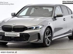 320d xDrive, 54992 €, Auto & Fahrrad-Autos in 1190 Döbling 320d xDrive, 54992 €, Auto & Fahrrad-Autos in 1190 Döbling
