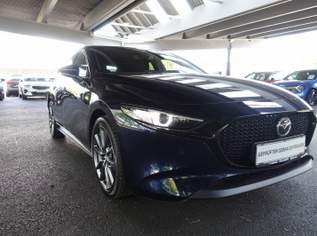 Mazda 3 Skyactiv-G122 Comfort+ /ST, 18980 €, Auto & Fahrrad-Autos in 6840 Götzis Mazda 3 Skyactiv-G122 Comfort+ /ST, 18980 €, Auto & Fahrrad-Autos in 6840 Götzis