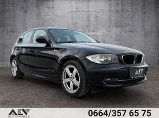 116 i Fleet, 4990 €, Auto & Fahrrad-Autos in 4650 Lambach 116 i Fleet, 4990 €, Auto & Fahrrad-Autos in 4650 Lambach