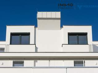 3-Zimmer-Dachterrasen-Wohnung mit traumhaften Ausblick! Langobardenstraße 11 Top 17, 1458.61 €, Immobilien-Wohnungen in 1220 Donaustadt 3-Zimmer-Dachterrasen-Wohnung mit traumhaften Ausblick! Langobardenstraße 11 Top 17, 1458.61 €, Immobilien-Wohnungen in 1220 Donaustadt