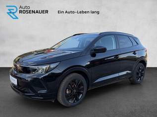 Grandland X GS 130PS Autom. ! Kamera, LED, Navi !, 23390 €, Auto & Fahrrad-Autos in 4702 Wallern an der Trattnach Grandland X GS 130PS Autom. ! Kamera, LED, Navi !, 23390 €, Auto & Fahrrad-Autos in 4702 Wallern an der Trattnach
