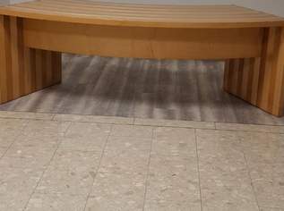 Massiv Ahorn Birken Tisch,Tischlerarbeit Massiv Ahorn Birken Tisch,Tischlerarbeit
