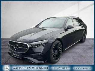 E 300 de 4M T AMG Line, 81250 €, Auto & Fahrrad-Autos in 8434 Tillmitsch E 300 de 4M T AMG Line, 81250 €, Auto & Fahrrad-Autos in 8434 Tillmitsch