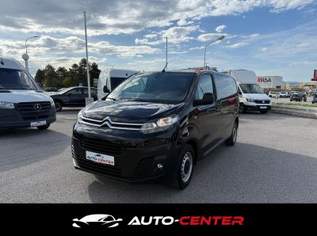 Jumpy 2.0 120 Komfort-Plus M *Netto €15.000,-*, 18000 €, Auto & Fahrrad-Autos in 2752 Gemeinde Wöllersdorf-Steinabrückl Jumpy 2.0 120 Komfort-Plus M *Netto €15.000,-*, 18000 €, Auto & Fahrrad-Autos in 2752 Gemeinde Wöllersdorf-Steinabrückl