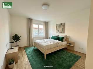 Hochwertige Zweitbezugs-Wohnung mit Loggia direkt bei der U3 Kendlerstraße! Ab 01.11.2026 beziehbar!, 1309 €, Immobilien-Wohnungen in 1160 Ottakring Hochwertige Zweitbezugs-Wohnung mit Loggia direkt bei der U3 Kendlerstraße! Ab 01.11.2026 beziehbar!, 1309 €, Immobilien-Wohnungen in 1160 Ottakring