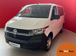Transporter T6 Kombi TDI, 50990 €, Auto & Fahrrad-Autos in 2362 Gemeinde Biedermannsdorf Transporter T6 Kombi TDI, 50990 €, Auto & Fahrrad-Autos in 2362 Gemeinde Biedermannsdorf