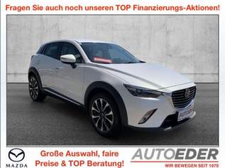 CX-3 G150 AWD Revolution Top Aut., 11990 €, Auto & Fahrrad-Autos in 4111 Walding CX-3 G150 AWD Revolution Top Aut., 11990 €, Auto & Fahrrad-Autos in 4111 Walding