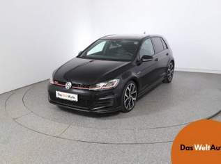 Golf GTI Performance DSG