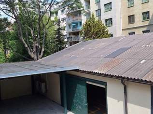 Gepflegtes Kühlhaus 300m² in 1100 Wien, EG, Miete €4.500 – ideal für Gewerbe!, 4500 €, Immobilien-Gewerbeobjekte in 1100 Favoriten Gepflegtes Kühlhaus 300m² in 1100 Wien, EG, Miete €4.500 – ideal für Gewerbe!, 4500 €, Immobilien-Gewerbeobjekte in 1100 Favoriten