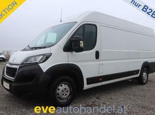 L4H2 Kasten NAVI KAMERA TEL TEMP KLIMA Parksens., 21500 €, Auto & Fahrrad-Autos in 2304 Gemeinde Orth an der Donau