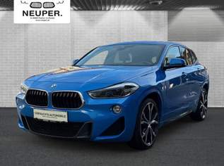X2 xDrive18d, 21590 €, Auto & Fahrrad-Autos in 8750 Judenburg X2 xDrive18d, 21590 €, Auto & Fahrrad-Autos in 8750 Judenburg