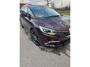 Scénic Grand Scenic TCe160 EDC Executive, 24500 €, Auto & Fahrrad-Autos in 4575 Roßleithen