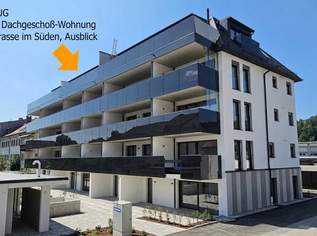Erstbezug Oktober 2026: Neubauwohnungen PRO20+ Kufstein, 824000 €, Immobilien-Wohnungen in 6330 Stadt Kufstein Erstbezug Oktober 2026: Neubauwohnungen PRO20+ Kufstein, 824000 €, Immobilien-Wohnungen in 6330 Stadt Kufstein