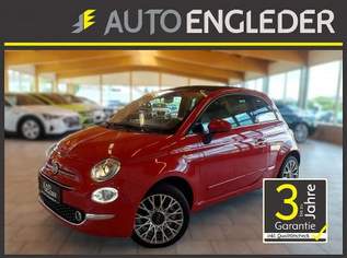 500C ECO 1,2 69 Lounge, 12900 €, Auto & Fahrrad-Autos in 4134 Putzleinsdorf 500C ECO 1,2 69 Lounge, 12900 €, Auto & Fahrrad-Autos in 4134 Putzleinsdorf