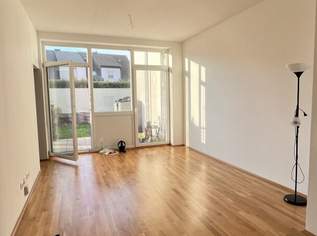 Neuer Preis. 1,5-Zimmer Wohnung mit Gartenterrasse in generalsaniertem Neubau mit 11m2 Terrasse und einer tollen Raumhöhe!, 799.13 €, Immobilien-Wohnungen in 2460 Gemeinde Bruck an der Leitha Neuer Preis. 1,5-Zimmer Wohnung mit Gartenterrasse in generalsaniertem Neubau mit 11m2 Terrasse und einer tollen Raumhöhe!, 799.13 €, Immobilien-Wohnungen in 2460 Gemeinde Bruck an der Leitha