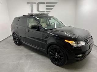 Range Rover Sport 3,0 TDV6 HSE, 27990 €, Auto & Fahrrad-Autos in 6020 Innsbruck Range Rover Sport 3,0 TDV6 HSE, 27990 €, Auto & Fahrrad-Autos in 6020 Innsbruck