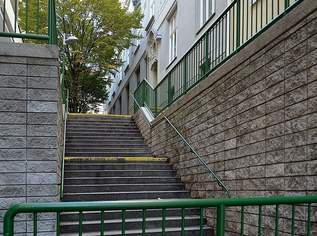 Zentral gelegene, frisch renovierte GARCONNIERE zur unbefristeten Anmietung!, 647 €, Immobilien-Wohnungen in 1090 Alsergrund Zentral gelegene, frisch renovierte GARCONNIERE zur unbefristeten Anmietung!, 647 €, Immobilien-Wohnungen in 1090 Alsergrund