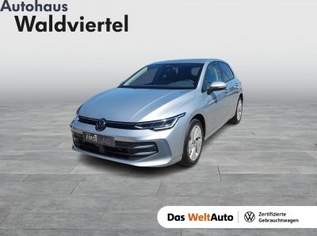 Golf Rabbit TSI, 27850 €, Auto & Fahrrad-Autos in 3580 Gemeinde Horn Golf Rabbit TSI, 27850 €, Auto & Fahrrad-Autos in 3580 Gemeinde Horn