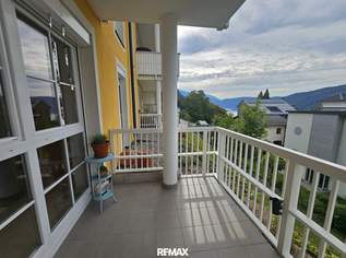 Exklusive Eigentumswohnung mit Seeblick, Terrasse & Privatgarten in Millstatt am See, 515000 €, Immobilien-Wohnungen in 9872 Millstatt am See Exklusive Eigentumswohnung mit Seeblick, Terrasse & Privatgarten in Millstatt am See, 515000 €, Immobilien-Wohnungen in 9872 Millstatt am See