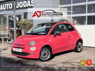 500 ECO 1.2 69 Mirror **Panorama/Tempomat**, 12900 €, Auto & Fahrrad-Autos in 2601 Sollenau 500 ECO 1.2 69 Mirror **Panorama/Tempomat**, 12900 €, Auto & Fahrrad-Autos in 2601 Sollenau