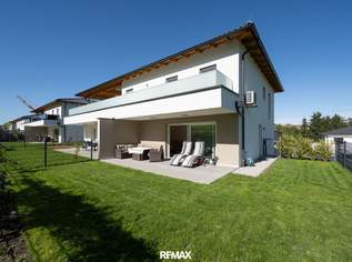 NEUBAU | Hochwertige Gartenwohnung mit traumhafter Küche, Terrasse und Garage in ruhiger Grünlage!, 278000 €, Immobilien-Wohnungen in 4431 Haidershofen NEUBAU | Hochwertige Gartenwohnung mit traumhafter Küche, Terrasse und Garage in ruhiger Grünlage!, 278000 €, Immobilien-Wohnungen in 4431 Haidershofen