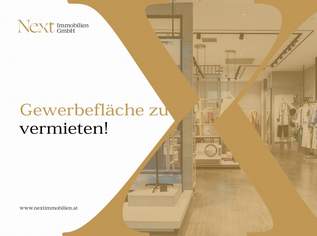 Großzügige Lagerfläche mit Büro- und Freifläche in Pasching zu vermieten!, 11722.1 €, Immobilien-Gewerbeobjekte in 4061 Pasching