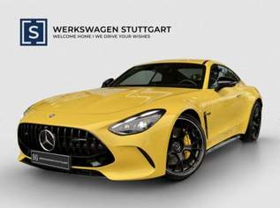 AMG GT 63 4M+ Night 21", NAPPA Carbon 3D VA-Lift, 209769 €, Auto & Fahrrad-Autos in 1100 Favoriten AMG GT 63 4M+ Night 21", NAPPA Carbon 3D VA-Lift, 209769 €, Auto & Fahrrad-Autos in 1100 Favoriten