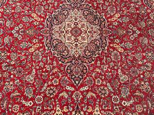 Persian Teppich