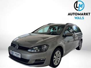 Golf Rabbit BlueMotion Tech., 11990 €, Auto & Fahrrad-Autos in 5071 Walserfeld