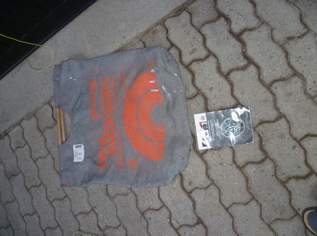 Verkaufe neue Ring Automatik Schneeketten Verkaufe neue Ring Automatik Schneeketten