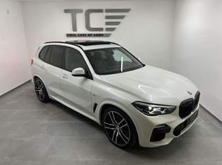 X5 xDrive45e M Paket, 22"", Pano, Led, AHK, ..., 52990 €, Auto & Fahrrad-Autos in 6020 Innsbruck X5 xDrive45e M Paket, 22"", Pano, Led, AHK, ..., 52990 €, Auto & Fahrrad-Autos in 6020 Innsbruck