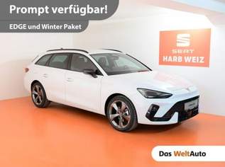 Leon 1.5 TSI, 32290 €, Auto & Fahrrad-Autos in 8160 Weiz Leon 1.5 TSI, 32290 €, Auto & Fahrrad-Autos in 8160 Weiz