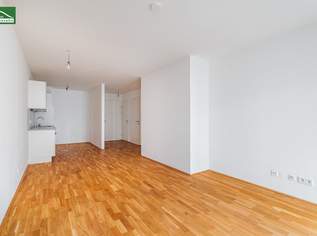 Moderner Wohnkomfort direkt bei der U3 Kendlerstraße! Hochwertiger Ausstattung - ab sofort beziehbar!, 1649 €, Immobilien-Wohnungen in 1160 Ottakring