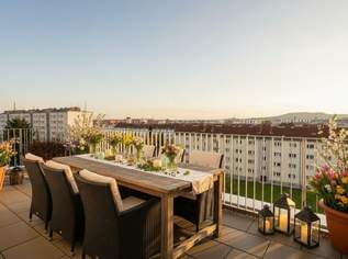 Wohnen mit Stil und Verantwortung, 517857.14 €, Immobilien-Wohnungen in 1230 Liesing