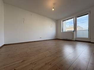 Sonnige 2-Zimmer Wohnung mit zwei Terrassen (Parkplatz inkl.), 335000 €, Immobilien-Wohnungen in 1140 Penzing Sonnige 2-Zimmer Wohnung mit zwei Terrassen (Parkplatz inkl.), 335000 €, Immobilien-Wohnungen in 1140 Penzing