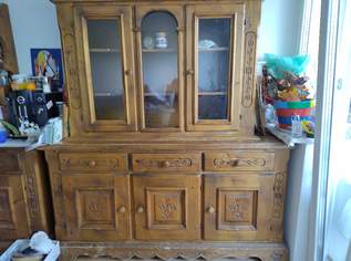 Voglauer anno 1600 Vitrinenschrank/ Kredenz, 500 €, Haus, Bau, Garten-Möbel & Sanitär in 2410 Gemeinde Hainburg an der Donau Voglauer anno 1600 Vitrinenschrank/ Kredenz, 500 €, Haus, Bau, Garten-Möbel & Sanitär in 2410 Gemeinde Hainburg an der Donau