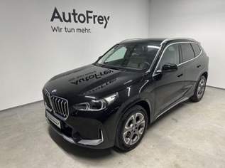 X1 xDrive20d, 49890 €, Auto & Fahrrad-Autos in 4400 