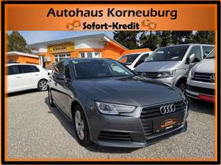 A4 *NAVI*PDC*Klima*SzHg*Tempomat*, 13990 €, Auto & Fahrrad-Autos in 2100 Gemeinde Korneuburg A4 *NAVI*PDC*Klima*SzHg*Tempomat*, 13990 €, Auto & Fahrrad-Autos in 2100 Gemeinde Korneuburg