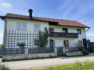 2-Zimmer-Wohnung mit Untersbergblick, 198000 €, Immobilien-Wohnungen in 5082 Grödig