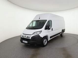 Ducato 35 Maxi 180 Multijet L4H3 verstärkt, 39588 €, Auto & Fahrrad-Autos in 2351 Gemeinde Wiener Neudorf