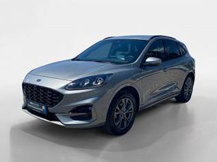 Kuga 2,5 Duratec PHEV ST-Line Aut., 24990 €, Auto & Fahrrad-Autos in 2345 Brunn am Gebirge Kuga 2,5 Duratec PHEV ST-Line Aut., 24990 €, Auto & Fahrrad-Autos in 2345 Brunn am Gebirge