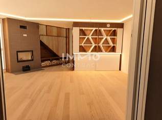 LEBEN AM TOR ZUR NATUR- EXCLUSIVES TOWNHAUS in Ober St.Veit !, 950000 €, Immobilien-Häuser in 1130 Hietzing LEBEN AM TOR ZUR NATUR- EXCLUSIVES TOWNHAUS in Ober St.Veit !, 950000 €, Immobilien-Häuser in 1130 Hietzing