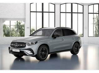 GLC 300 de 4MATIC mit EQ Hybrid Technologie Öster, 68950 €, Auto & Fahrrad-Autos in 6060 Stadt Hall in Tirol GLC 300 de 4MATIC mit EQ Hybrid Technologie Öster, 68950 €, Auto & Fahrrad-Autos in 6060 Stadt Hall in Tirol
