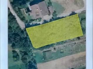 3.160 m² Grundstück mit Bauland-Potenzial – nur ca. 30 Minuten von Wien, 120000 €, Immobilien-Grund und Boden in 3430 Chorherrn