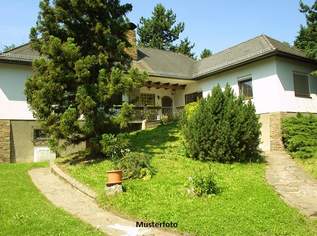 2-Familienhaus - provisionsfrei -, 236500 €, Immobilien-Häuser in 2130 Kettlasbrunn