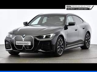 i4 Gran Coupe Gran Coupe eDrive 40 M-Sport, 53900 €, Auto & Fahrrad-Autos in 4844 Regau